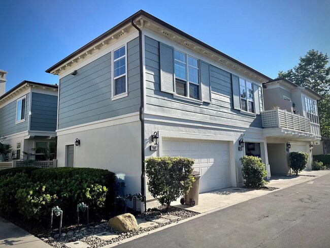 Photo - Luxury 1 Bedroom 1 Bathroom