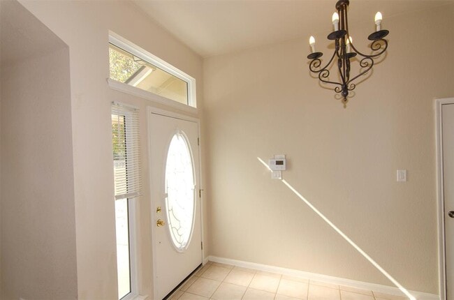 Photo - 1006 Promenade Ct