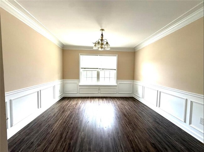 Photo - 3683 White Pine Rd