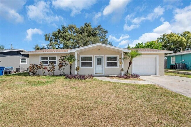 Photo - 8793 113th St House