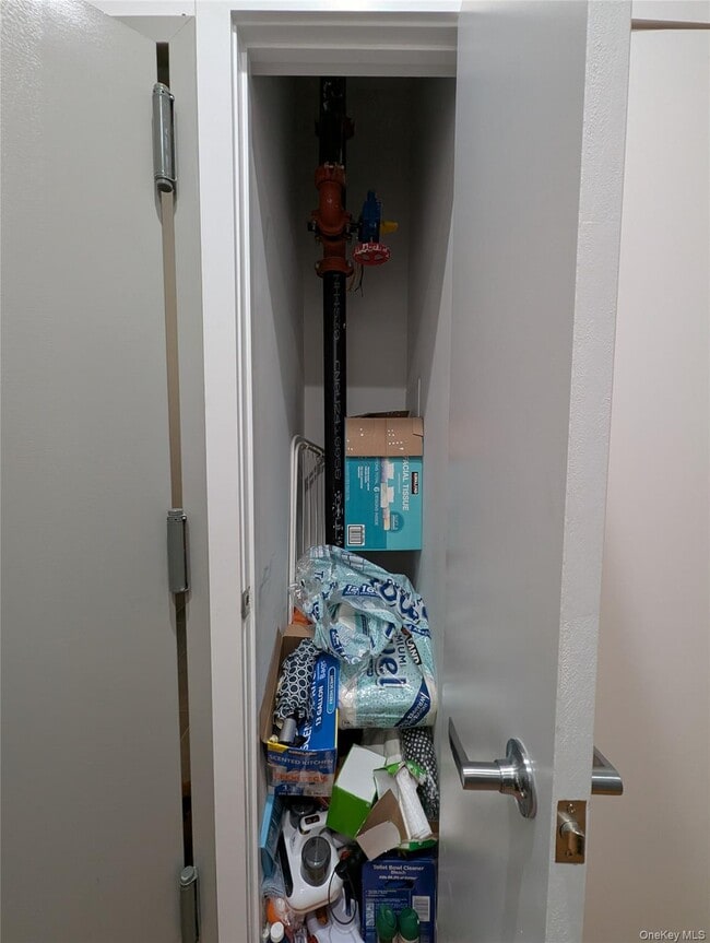 Photo - 36-19 30th St Unidad 2