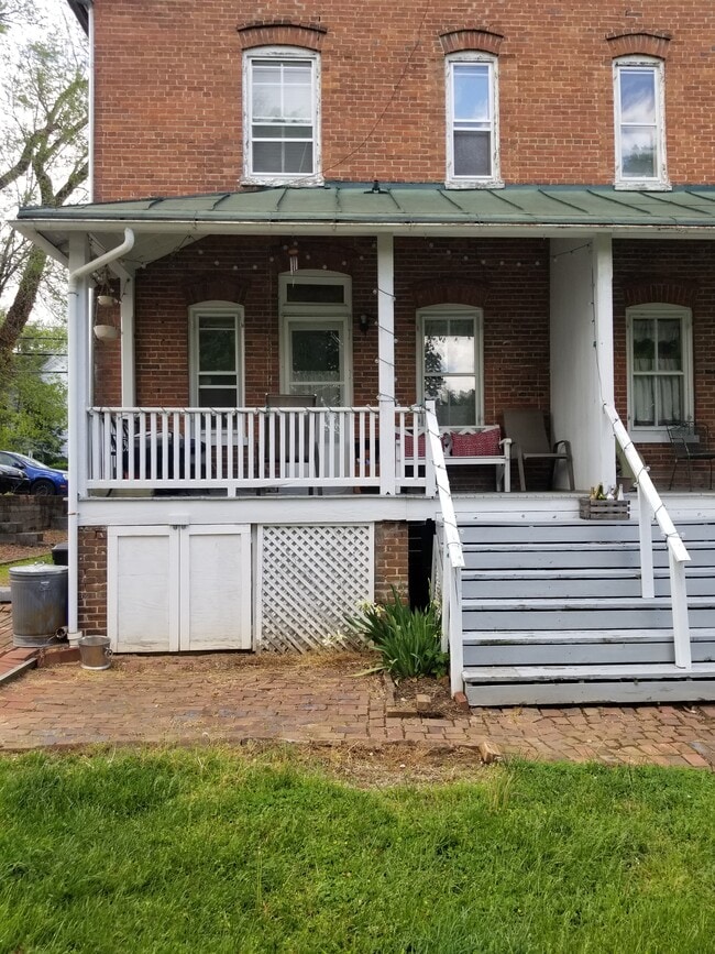 Photo - 127-A Peyton Street