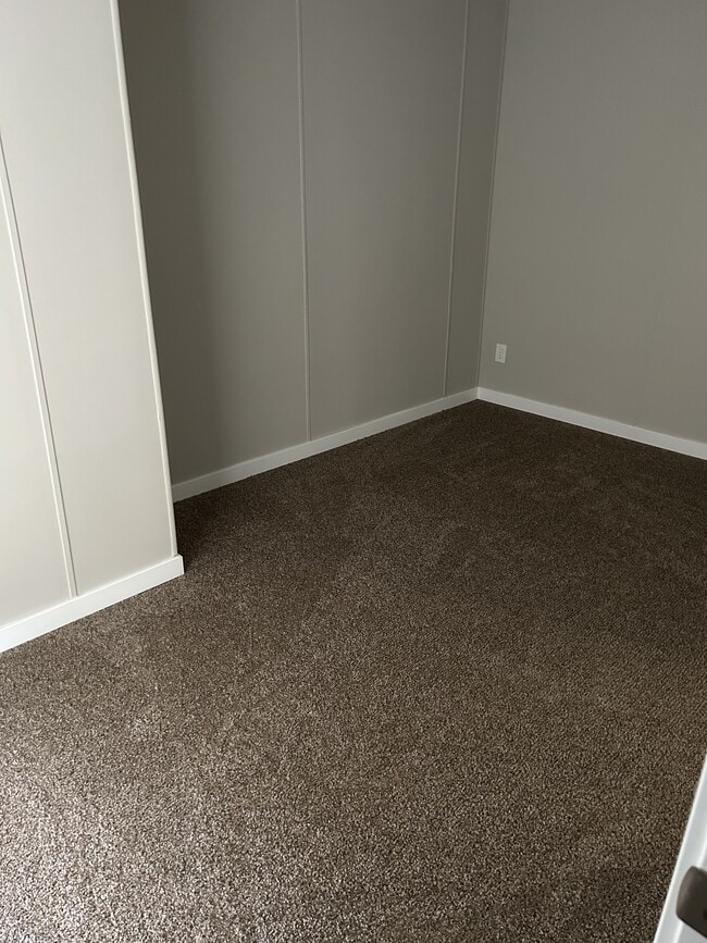 Photo - 710 E Morgan St