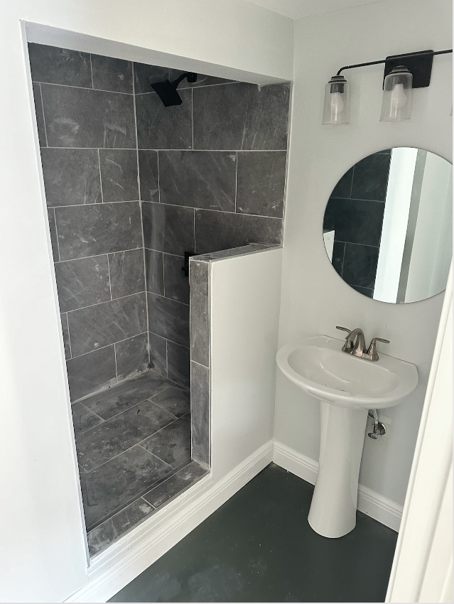 Photo - 915 S 12th St