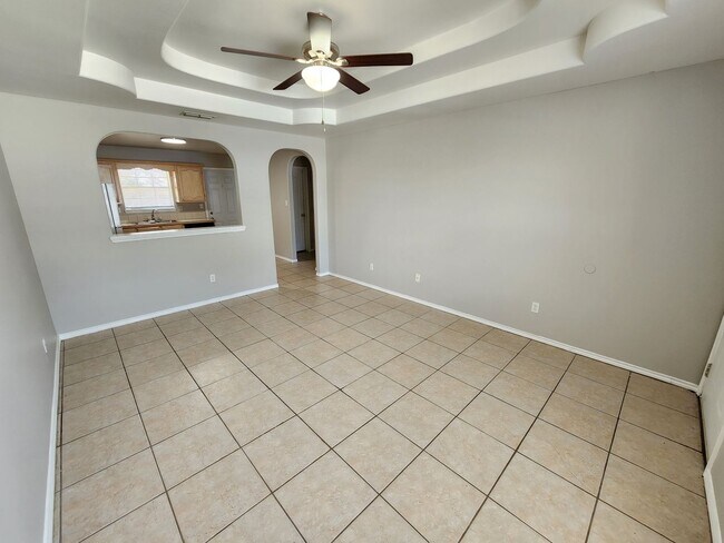2525 Chuparosa Ct Unit 3