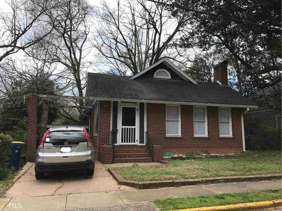 Photo - 121 Springdale St Casa