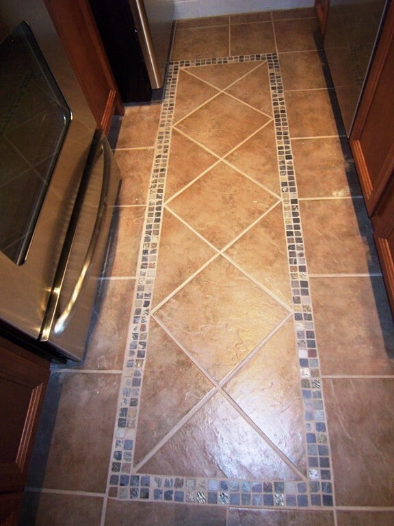 Photo - 61 Park Dr Unidad 17