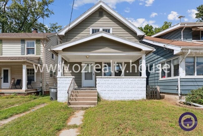 Building Photo - 1728 Loxley Rd Rental