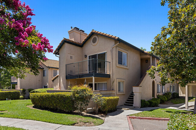 Building Photo - 11239 Avenida De Los Lobos Rental