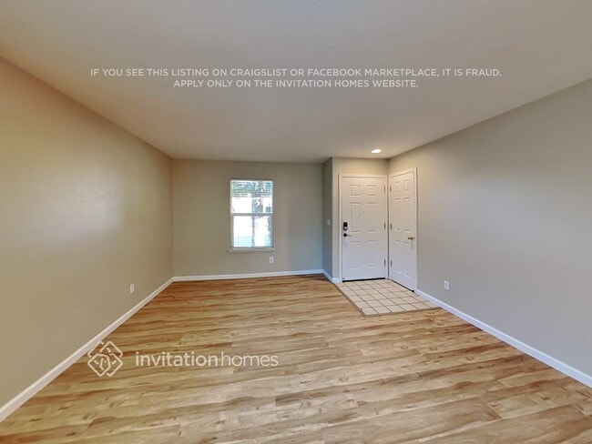 Photo - 11512 Linday Way