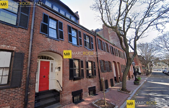 Photo - 26 Fayette St