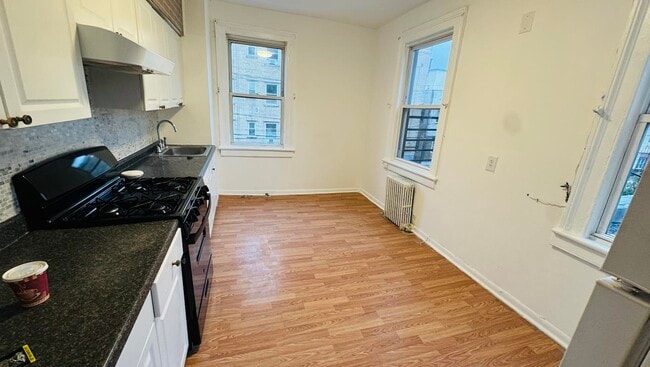 Photo - 1153 Summit Ave Unit 2