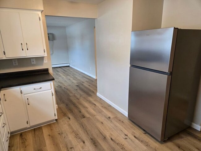 Photo - 202 Lincoln St Unidad 3