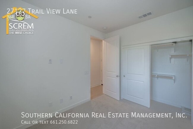 Photo - 27127 Trail View Ln.