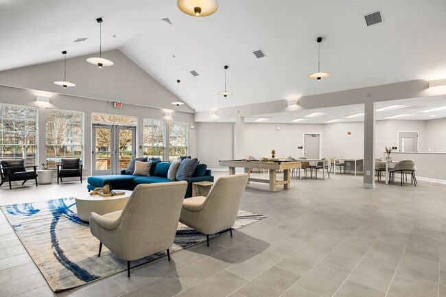 Photo - Autumn Woods