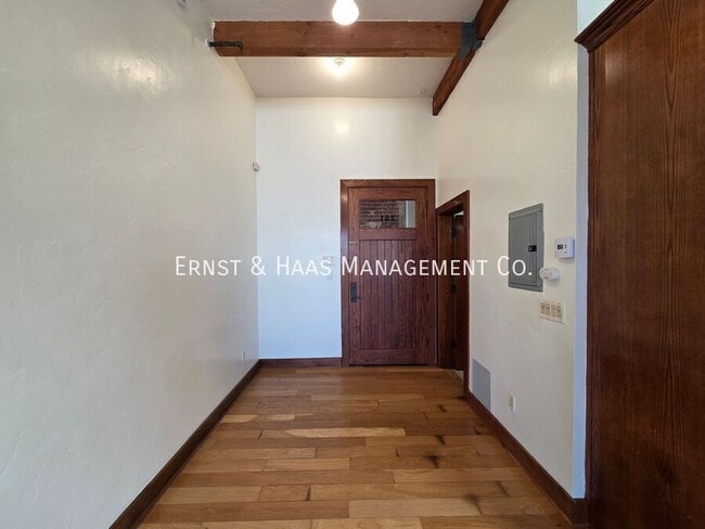 Photo - 800 S Pacific Ave Unit 201