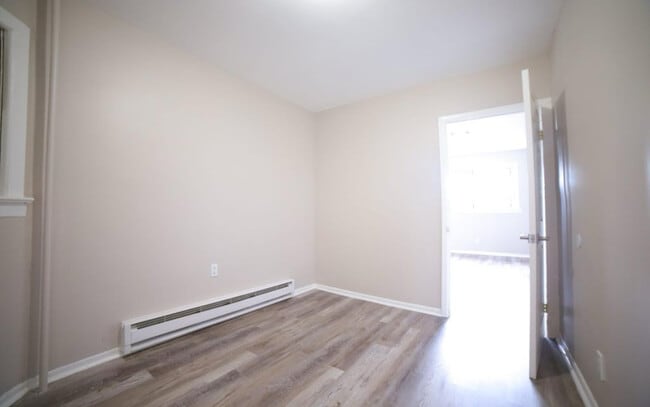 Photo - 214 Fairmount Ave Unidad 2