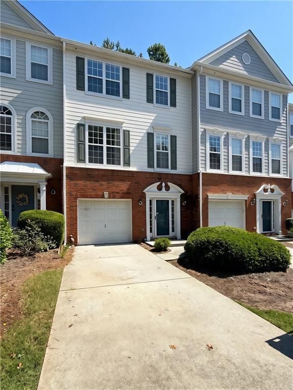 Photo - 4003 Howell Park Rd