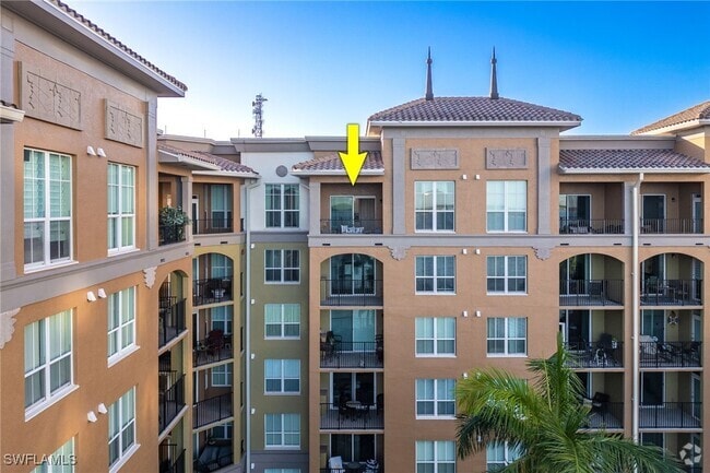 Building Photo - 2825 Palm Beach Blvd Unit 712 Rental