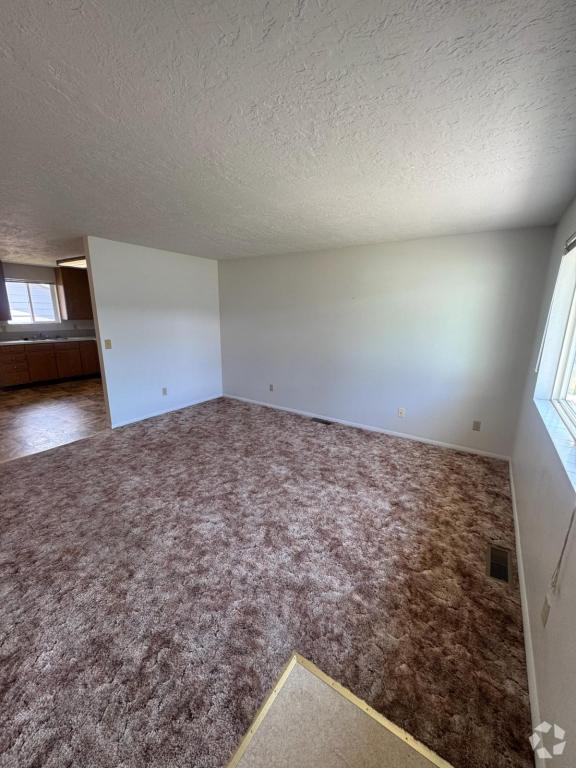 Building Photo - 406 Aquarius Way Rental