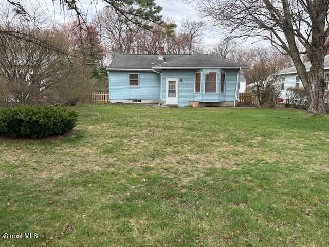 Photo - 41 Oakwood Dr