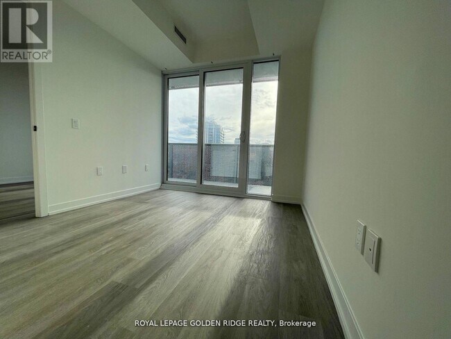 Photo - 55 Cooper St Unit 6812