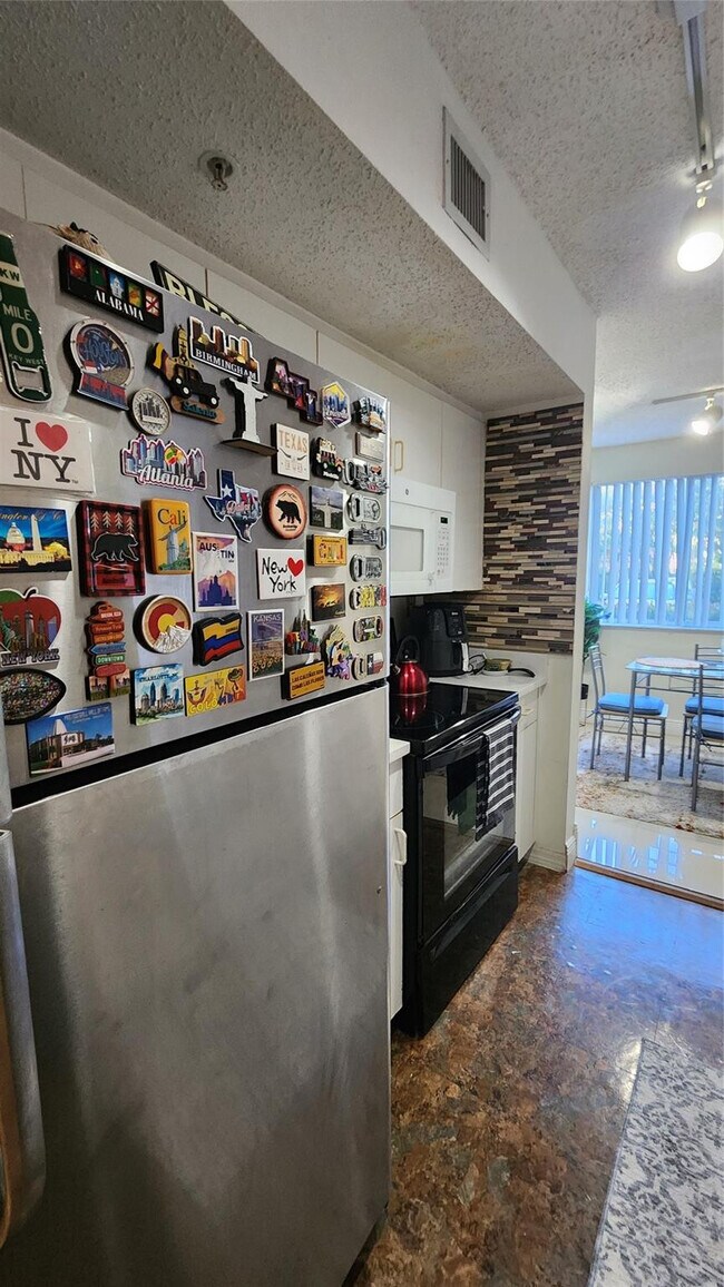 Photo - 3874 Lyons Rd Unit 103