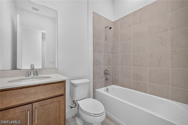 Photo - 9056 Wisteria Wy
