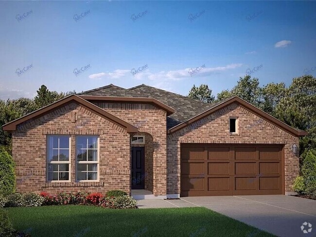 Building Photo - 5229 Boulder Vly Dr Rental