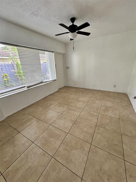 Photo - 2918 N Ocean Blvd Unit 2