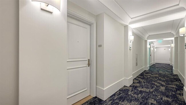 Photo - 1350 Main St Unit 1007