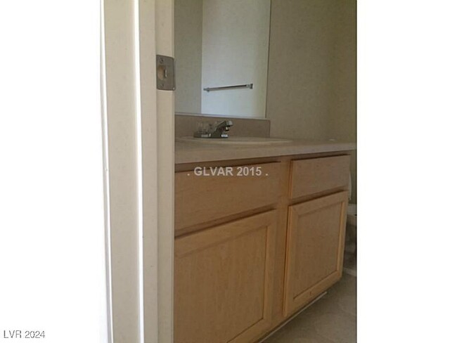 Photo - 2615 W Gary Ave Condo Unit 2028