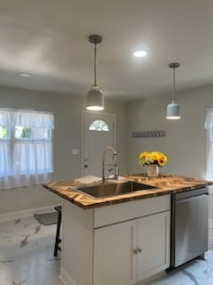 Photo - 928 S 6th St