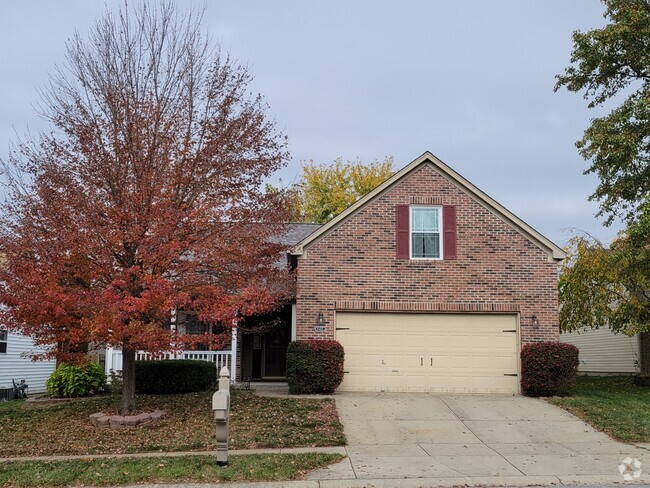 Building Photo - 10412 Cedar Dr Rental