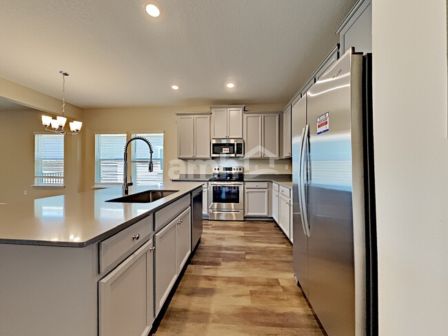 Photo - 300 Anastasia Park Rd