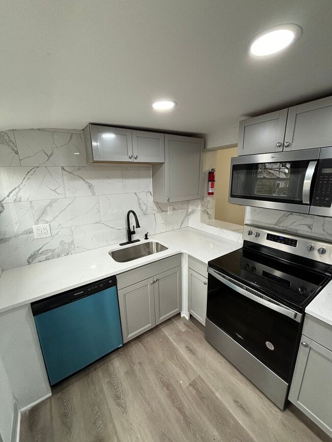 Photo - Beautiful 3 Bedroom, 1.5 Bath in Pottstown