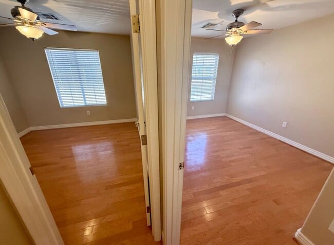 Photo - 3 Bedroom in Beautiful Ahwatukee Foothills Club West!  Available 7/1