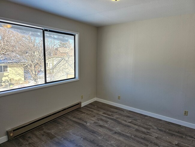 Photo - 401-03 Jefferson Ave. Unidad 401