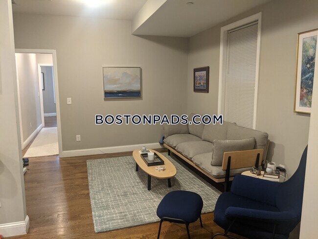 Photo - 100 Boston St Unit 2