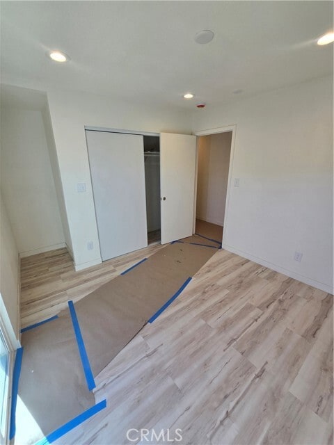 Photo - 3374 Fashion Ave