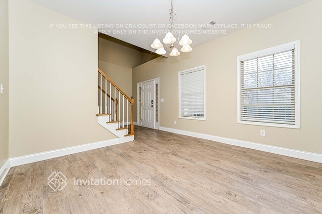 Photo - 113 Pristine Dr