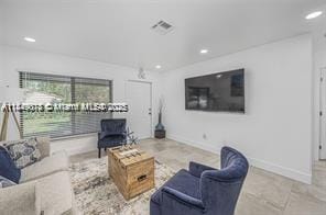 Photo - 2612 SE Clayton St
