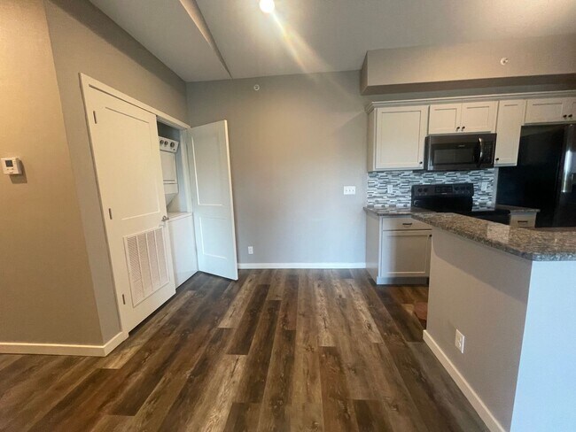 Photo - Lake View Apartment on Table Rock Lake in ... Unit 335