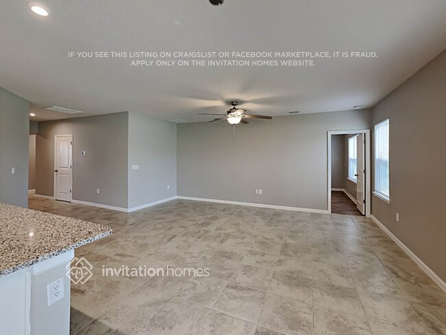 Photo - 18269 Falling Pine Needle Ln