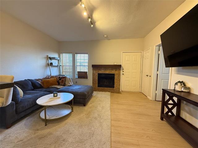 Photo - 5757 E University Blvd Unit 22R