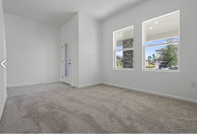 Photo - 2147 Huntsman Rdg Rd