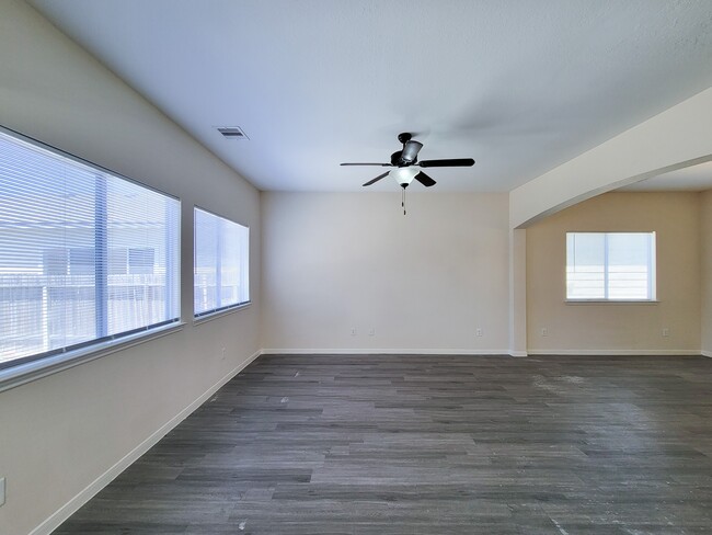 Photo - 21818 Grassy Hill Ln