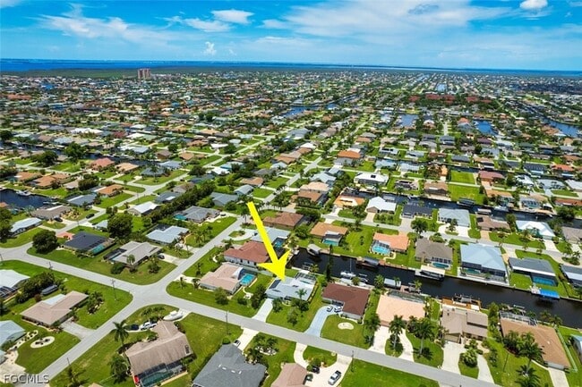 Photo - 5036 SW 9th Pl