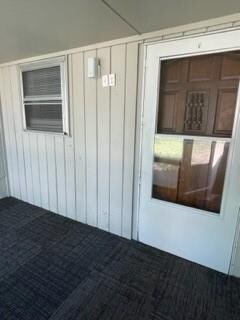 Photo - 2320 Dakota St