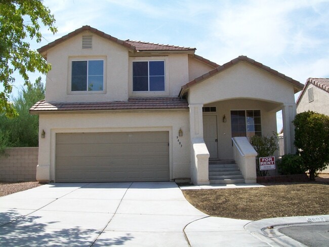 9603 Malvasia Ct